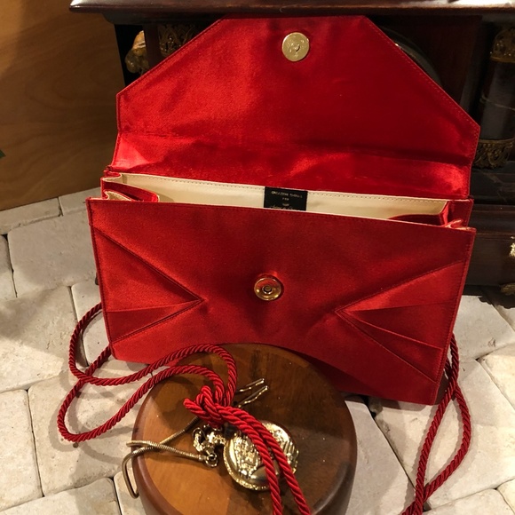 Creazioni Chimas Da Pescara Vintage Italy - Picture 4 of 8